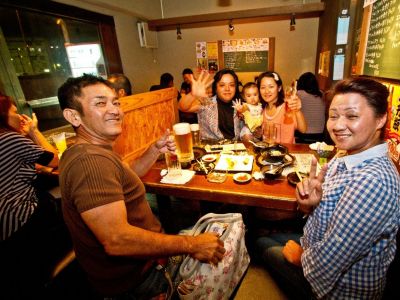 沖縄市居酒屋|旨い処わさび|人気|おすすめ|安い|団体|忘新年会|歓送迎会|宴会|女子会|誕生日|お祝|個室|テイクアウト|お持ち帰り|オードブル|飲み放題 